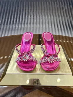 Uncategorized Heels EU34-43 C20202605033513139