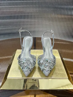 Uncategorized Heels EU34-43 C40202605030265139