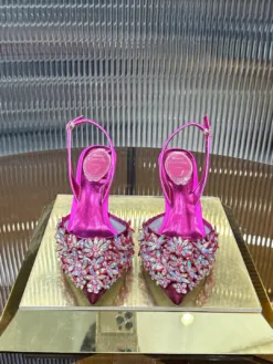 Uncategorized Heels EU34-43 C40202605030266139
