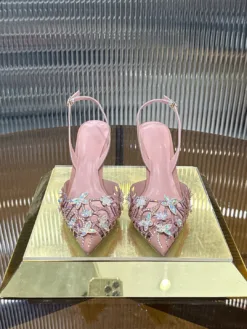Uncategorized Heels EU34-43 C40202605030267139