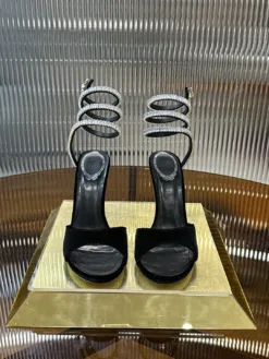 Uncategorized Heels EU34-43 C40202605033508139