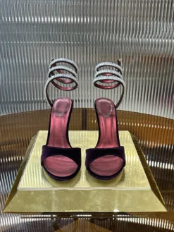 Uncategorized Heels EU34-43 C40202605033509139