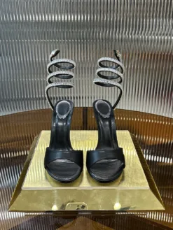 Uncategorized Heels EU34-43 C40202605033510139