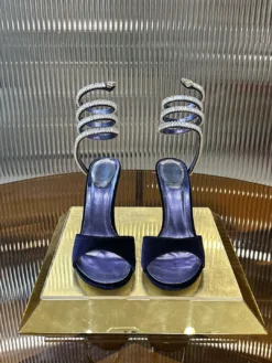 Uncategorized Heels EU34-43 C40202605033511139