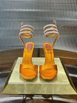 Uncategorized Heels EU34-43 C40202605033512139
