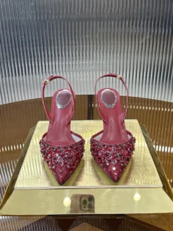 Uncategorized Heels EU34-43 C40202605033515139