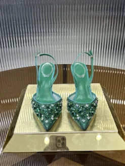 Uncategorized Heels EU34-43 C40202605033516139