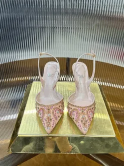 Uncategorized Heels EU34-43 C40202605033517139