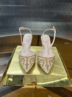 Uncategorized Heels EU34-43 C40202605033518139
