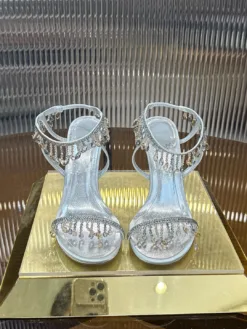 Uncategorized Heels EU34-43 C60202605030261149