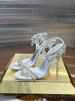 Alternative view of Uncategorized Heels EU34-43 C60202605030261149