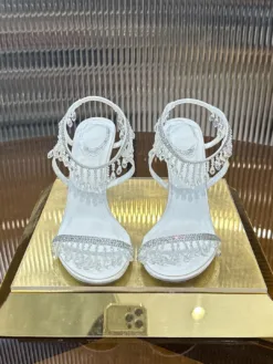 Uncategorized Heels EU34-43 C60202605030263149
