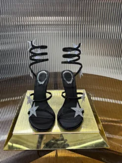 Uncategorized Heels EU34-43 C60202605030275149