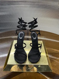 Uncategorized Heels EU34-43 C60202605030276149
