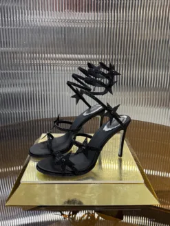 Alternative view of Uncategorized Heels EU34-43 C60202605030276149