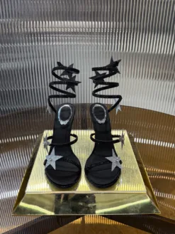 Uncategorized Heels EU34-43 C60202605030277149