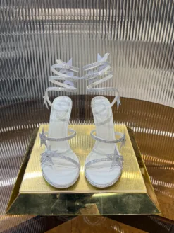 Uncategorized Heels EU34-43 C60202605030278149