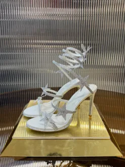 Alternative view of Uncategorized Heels EU34-43 C60202605030278149