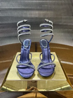 Uncategorized Heels EU34-43 C60202605033507149
