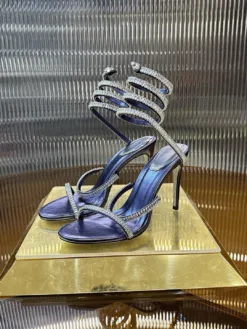 Alternative view of Uncategorized Heels EU34-43 C60202605033507149