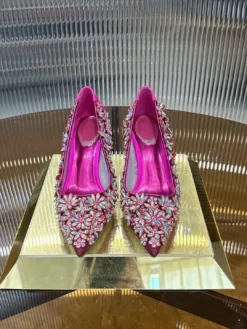 Uncategorized Heels EU34-43 C80202605030264149