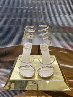 Uncategorized Heels EU34-43 C80202605033514149