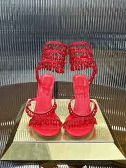 Uncategorized Heels EU34-43 C80202605033519149