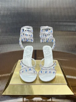 Uncategorized Heels EU34-43 C80202605033520149