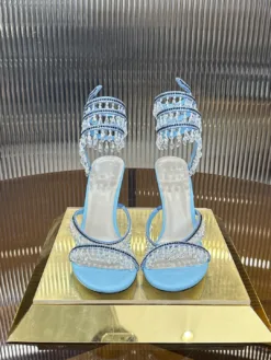 Uncategorized Heels EU34-43 C80202605033521149