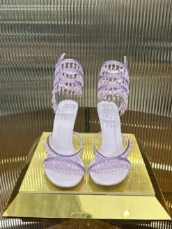 Uncategorized Heels EU34-43 C80202605033522149