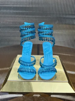 Uncategorized Heels EU34-43 C80202605033523149