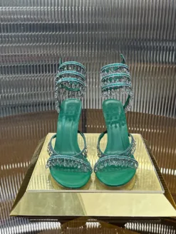 Uncategorized Heels EU34-43 C80202605033524149