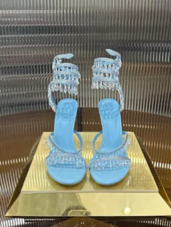 Uncategorized Heels EU34-43 C80202605033525149