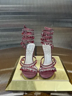 Uncategorized Heels EU34-43 C80202605033526149