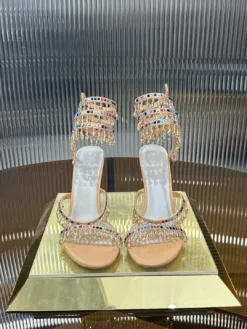 Uncategorized Heels EU34-43 C80202605033527149