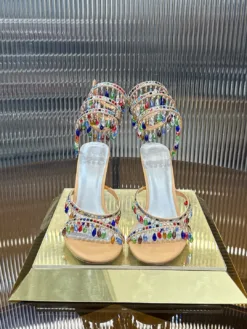 Uncategorized Heels EU34-43 C80202605033528149
