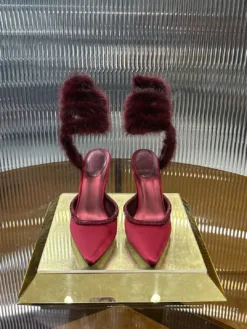 Uncategorized Heels EU34-43 C80202605033529149