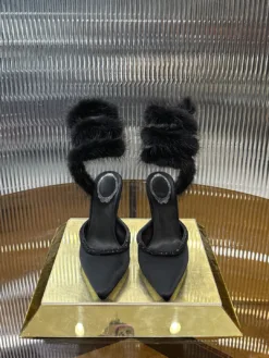 Uncategorized Heels EU34-43 C80202605033530149
