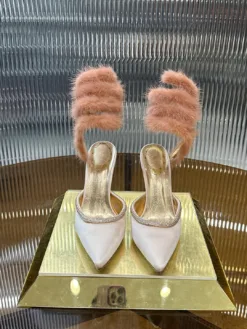 Uncategorized Heels EU34-43 C80202605033531149