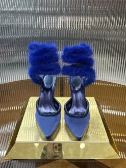 Uncategorized Heels EU34-43 C80202605033532149