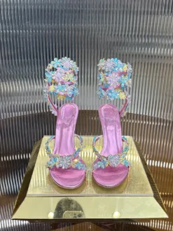 Uncategorized Heels EU34-43 D10202605030268159
