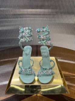 Uncategorized Heels EU34-43 D10202605030270159