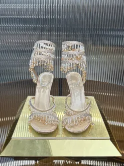 Uncategorized Heels EU34-43 D40202605030258169