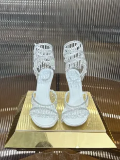 Uncategorized Heels EU34-43 D40202605030259169