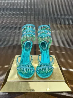 Uncategorized Heels EU34-43 D40202605030260169