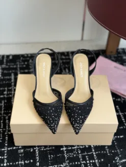 Uncategorized Heels EU35-39 B90202605030976129