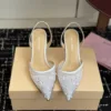 Uncategorized Heels EU35-39 B90202605030977129