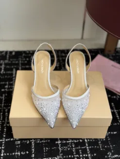 Uncategorized Heels EU35-39 B90202605030977129