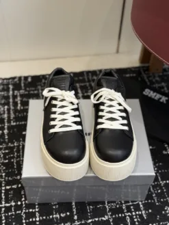 Uncategorized Heels EU35-39 B95202605031613129