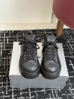 Uncategorized Heels EU35-39 B95202605031964129